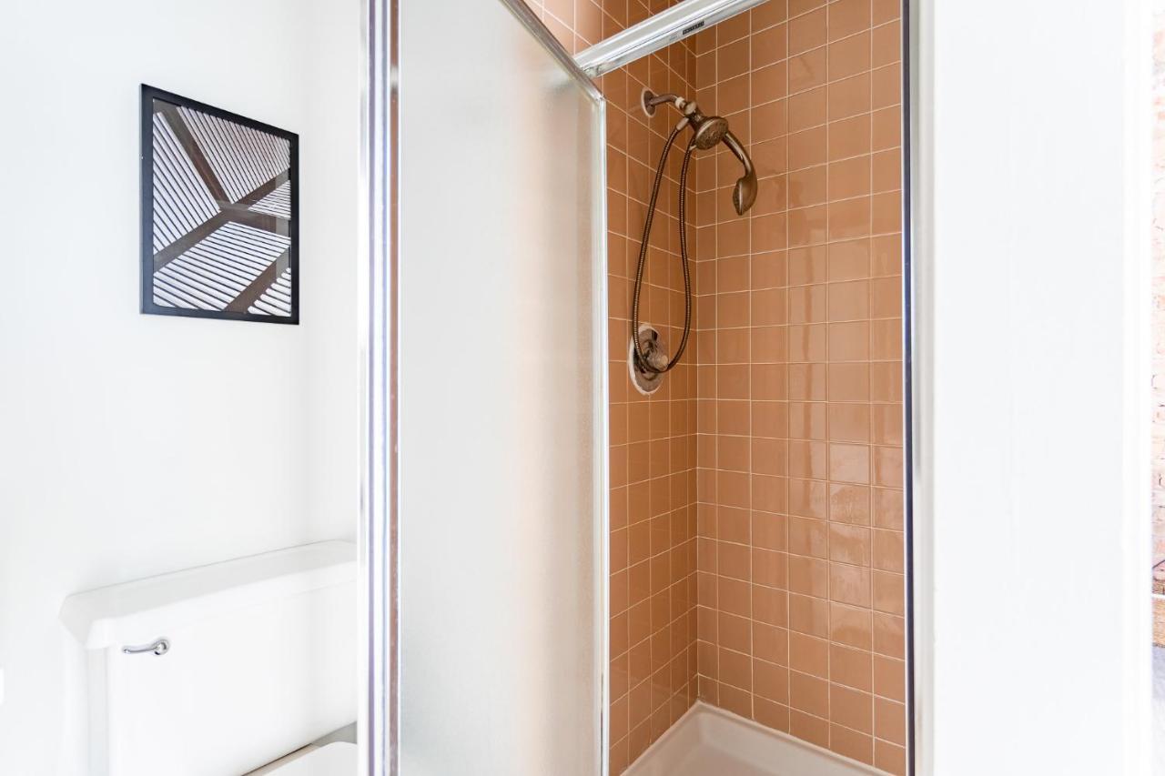 Walker'S Paradise 1Br Apartment In Lincoln Park - Lincoln 3E 시카고 외부 사진
